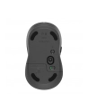 Logitech Signature M650 L for Business Czarny (910006348) - nr 29