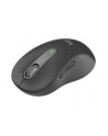 Logitech Signature M650 L for Business Czarny (910006348) - nr 31