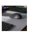 Logitech Signature M650 L for Business Czarny (910006348) - nr 38