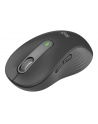 Logitech Signature M650 L for Business Czarny (910006348) - nr 41