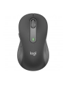 Logitech Signature M650 L for Business Czarny (910006348) - nr 44