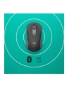 Logitech Signature M650 L for Business Czarny (910006348) - nr 51