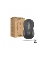 Logitech Signature M650 L for Business Czarny (910006348) - nr 54