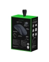Razer DeathAdder V3 Pro Black (RZ0104630100R3G1) - nr 10