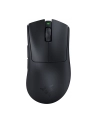 Razer DeathAdder V3 Pro Black (RZ0104630100R3G1) - nr 12