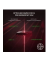 Razer DeathAdder V3 Pro Black (RZ0104630100R3G1) - nr 15