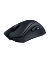 Razer DeathAdder V3 Pro Black (RZ0104630100R3G1) - nr 24