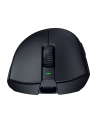 Razer DeathAdder V3 Pro Black (RZ0104630100R3G1) - nr 27