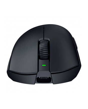 Razer DeathAdder V3 Pro Black (RZ0104630100R3G1) nr 2