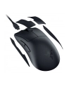 Razer DeathAdder V3 Pro Black (RZ0104630100R3G1) - nr 28