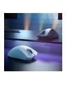 Razer DeathAdder V3 Pro Black (RZ0104630100R3G1) - nr 33