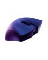 Razer DeathAdder V3 Pro Black (RZ0104630100R3G1) - nr 39