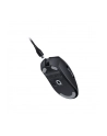Razer DeathAdder V3 Pro Black (RZ0104630100R3G1) - nr 42