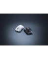 Razer DeathAdder V3 Pro Black (RZ0104630100R3G1) - nr 43