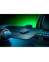 Razer DeathAdder V3 Pro Black (RZ0104630100R3G1) - nr 46