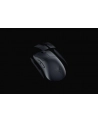 Razer DeathAdder V3 Pro Black (RZ0104630100R3G1) - nr 47