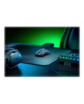 Razer DeathAdder V3 Pro Black (RZ0104630100R3G1) nr 1