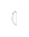 Razer DeathAdder V3 Pro White (RZ0104630200R3G1) - nr 12