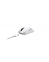 Razer DeathAdder V3 Pro White (RZ0104630200R3G1) - nr 13