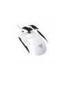 Razer DeathAdder V3 Pro White (RZ0104630200R3G1) - nr 14