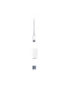 Razer DeathAdder V3 Pro White (RZ0104630200R3G1) - nr 16