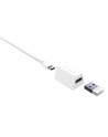 Razer DeathAdder V3 Pro White (RZ0104630200R3G1) - nr 17