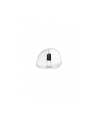 Razer DeathAdder V3 Pro White (RZ0104630200R3G1) - nr 18