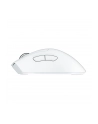 Razer DeathAdder V3 Pro White (RZ0104630200R3G1) - nr 1