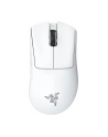 Razer DeathAdder V3 Pro White (RZ0104630200R3G1) - nr 25