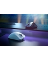 Razer DeathAdder V3 Pro White (RZ0104630200R3G1) - nr 33