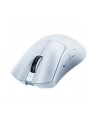 Razer DeathAdder V3 Pro White (RZ0104630200R3G1) - nr 36