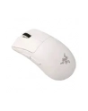 Razer DeathAdder V3 Pro White (RZ0104630200R3G1) - nr 37