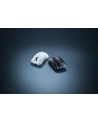 Razer DeathAdder V3 Pro White (RZ0104630200R3G1) - nr 41