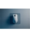 Razer DeathAdder V3 Pro White (RZ0104630200R3G1) - nr 42