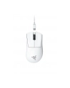 Razer DeathAdder V3 Pro White (RZ0104630200R3G1) - nr 4