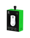 Razer DeathAdder V3 Pro White (RZ0104630200R3G1) - nr 6
