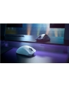 Razer DeathAdder V3 Pro White (RZ0104630200R3G1) - nr 8