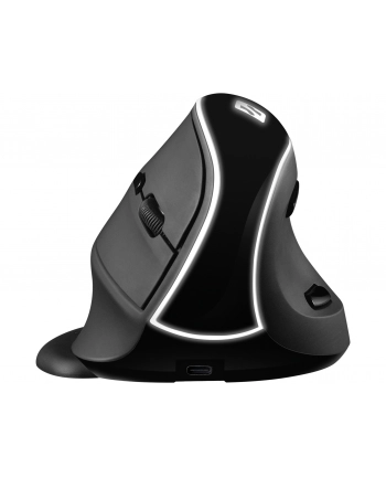 Sandberg Vertical Mouse Pro (63013) nr 2