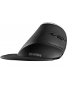Sandberg Vertical Mouse Pro (63013) - nr 5