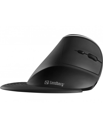Sandberg Vertical Mouse Pro (63013) nr 1