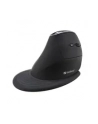Sandberg Vertical Mouse Pro (63013) - nr 8
