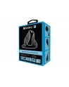 Sandberg Vertical Mouse Pro (63013) - nr 9