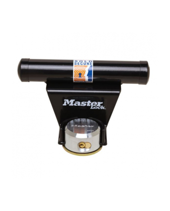 MasterLock Zamek do Bramy Garażowej 1488EURDAT nr 1