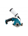 Makita CC301DZ - nr 3