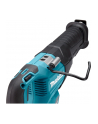 Makita JR001GM201 - nr 12