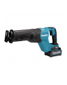 Makita JR001GM201 - nr 1