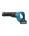 Makita JR001GM201 - nr 2