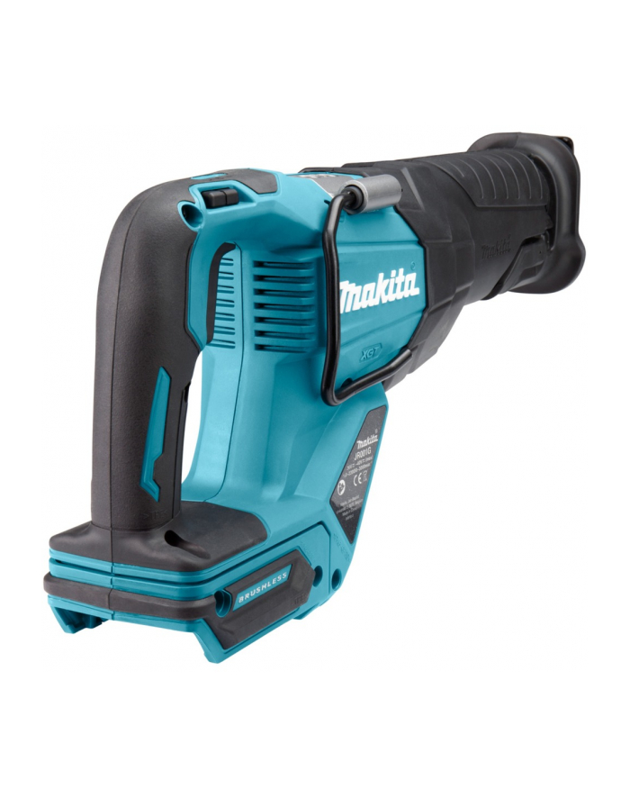 Makita JR001GM201 główny