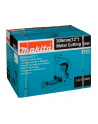 Makita Lc1230N - nr 1