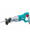 Total tools TS100806 - nr 1